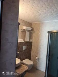 Golden Stone Butik Otel - 128