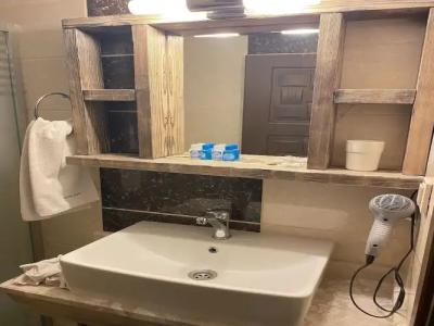 Golden Stone Butik Otel - 80