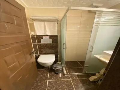 Golden Stone Butik Otel - 146