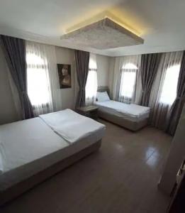 Golden Stone Butik Otel - 125