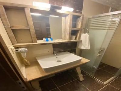 Golden Stone Butik Otel - 59