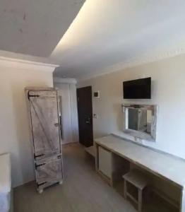 Golden Stone Butik Otel - 83