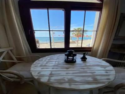 Golden Stone Butik Otel - 138