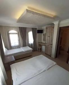 Golden Stone Butik Otel - 127