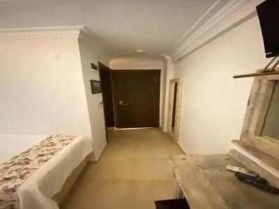 Golden Stone Butik Otel - 55