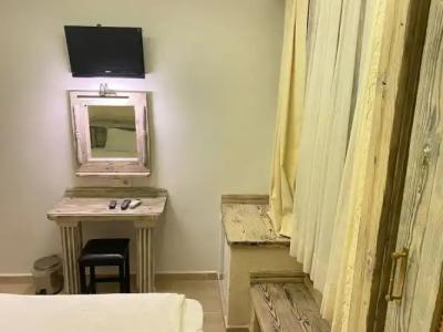 Golden Stone Butik Otel - 72