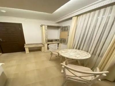 Golden Stone Butik Otel - 134