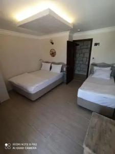 Golden Stone Butik Otel - 129