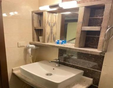 Golden Stone Butik Otel - 69