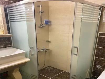 Golden Stone Butik Otel - 144