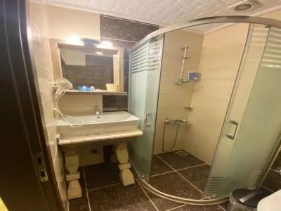 Golden Stone Butik Otel - 143