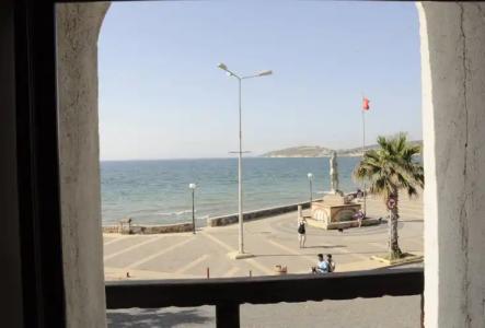 Golden Stone Butik Otel - 153