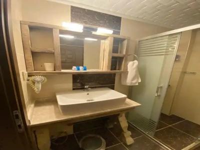 Golden Stone Butik Otel - 99