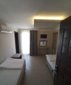 Golden Stone Butik Otel - 124