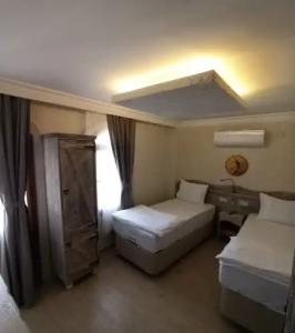 Golden Stone Butik Otel - 82