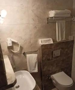 Golden Stone Butik Otel - 126