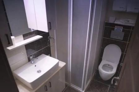 Golden Stone Butik Otel - 65