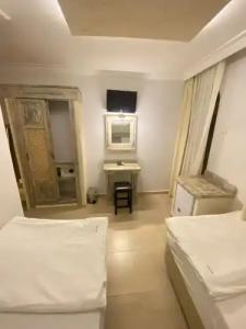 Golden Stone Butik Otel - 91