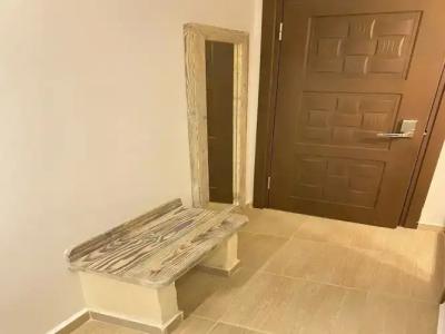 Golden Stone Butik Otel - 75