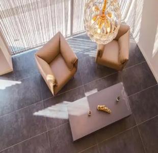 Grand Faik Çeşme - 4