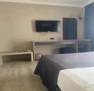 Grand Faik Çeşme - 2