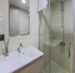 Grand Faik Çeşme - 8