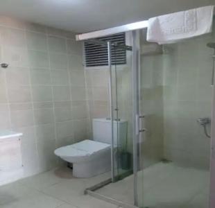 Grand Faik Çeşme - 6