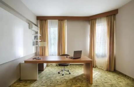 Cerkezkoy Business - 39