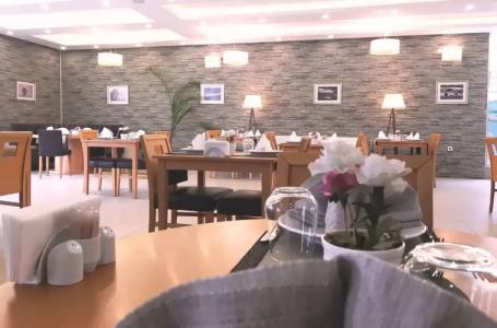 Cerkezkoy Business - 17