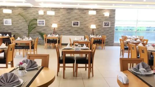 Cerkezkoy Business - 18