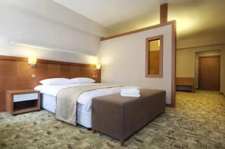 Cerkezkoy Business - 30