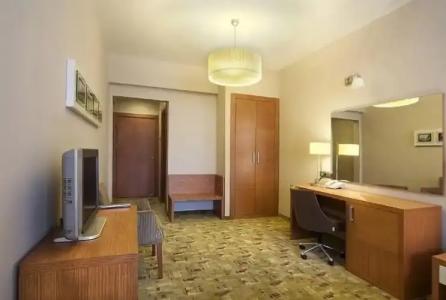 Cerkezkoy Business - 24