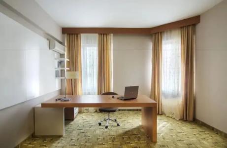 Cerkezkoy Business - 44