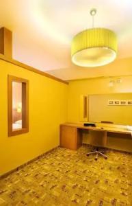 Cerkezkoy Business - 35