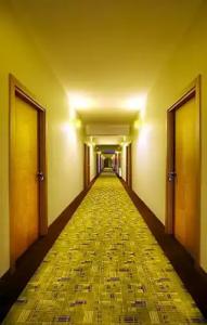 Cerkezkoy Business - 34