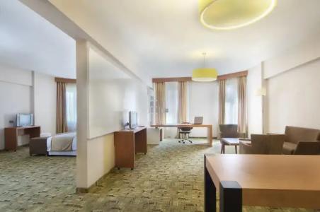 Cerkezkoy Business - 6