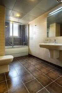 Cerkezkoy Business - 33