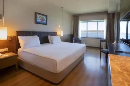 Kolin Spa & Convention Center - 80