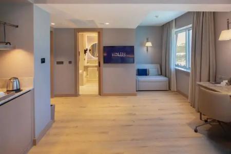 Kolin Spa & Convention Center - 61