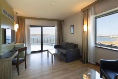 Kolin Spa & Convention Center - 93