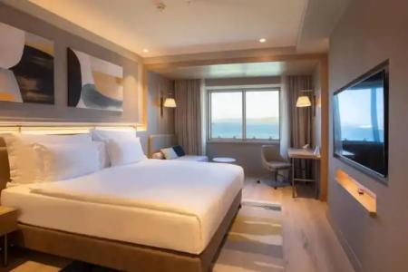 Kolin Spa & Convention Center - 107