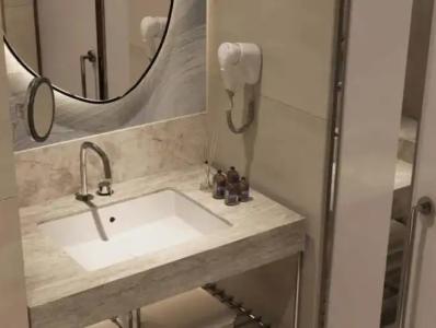 Kolin Spa & Convention Center - 64