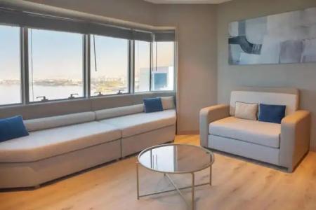 Kolin Spa & Convention Center - 89