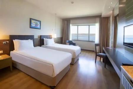 Kolin Spa & Convention Center - 72