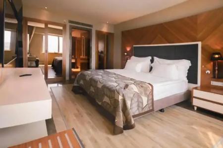 Kolin Spa & Convention Center - 98