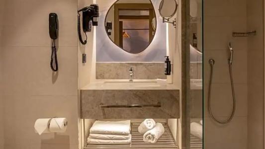 Kolin Spa & Convention Center - 55