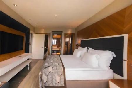 Kolin Spa & Convention Center - 99