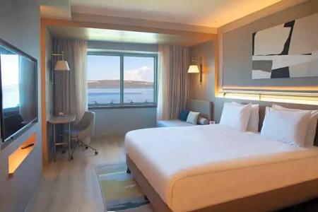 Kolin Spa & Convention Center - 53