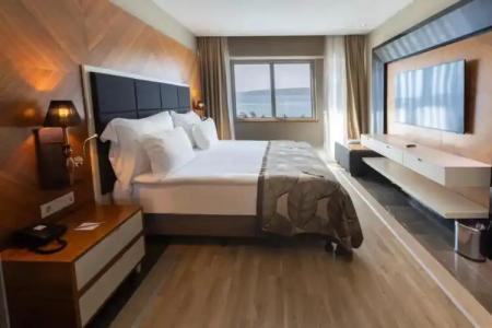 Kolin Spa & Convention Center - 100