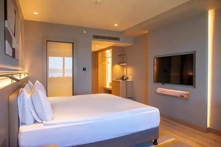 Kolin Spa & Convention Center - 51